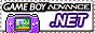 gameboyadvancenet
