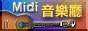 midi3