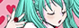 miku3
