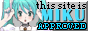 mikuproved