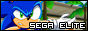 sega1
