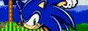 sonicstad