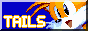 tails