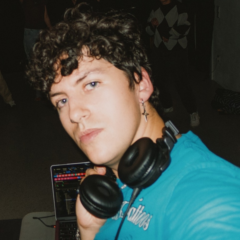 my icon!