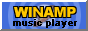 winamp