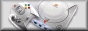 windreamcast